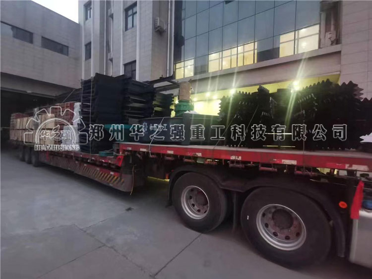 河南有機肥設備廠家哪個好？